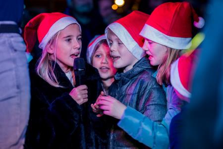 Dedek-Mraz-2023__A670701_manjse Large